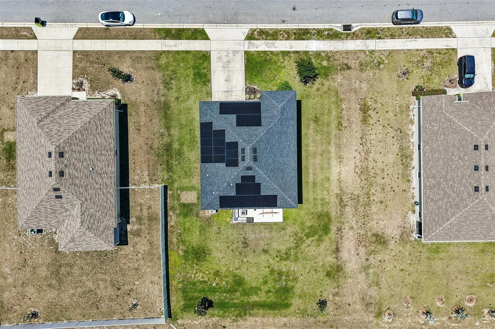 Image 23 of 27 For 2082 Ficus Street