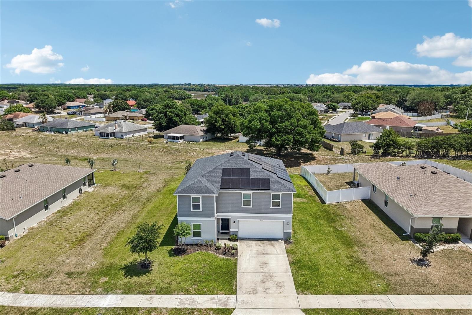 Image 24 of 27 For 2082 Ficus Street