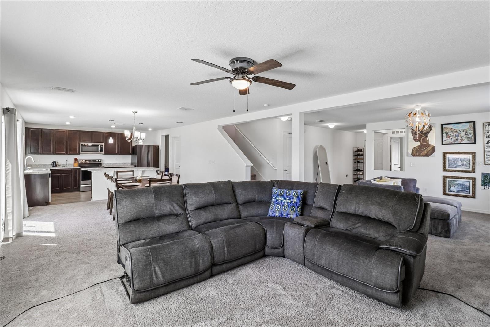 Image 4 of 27 For 2082 Ficus Street