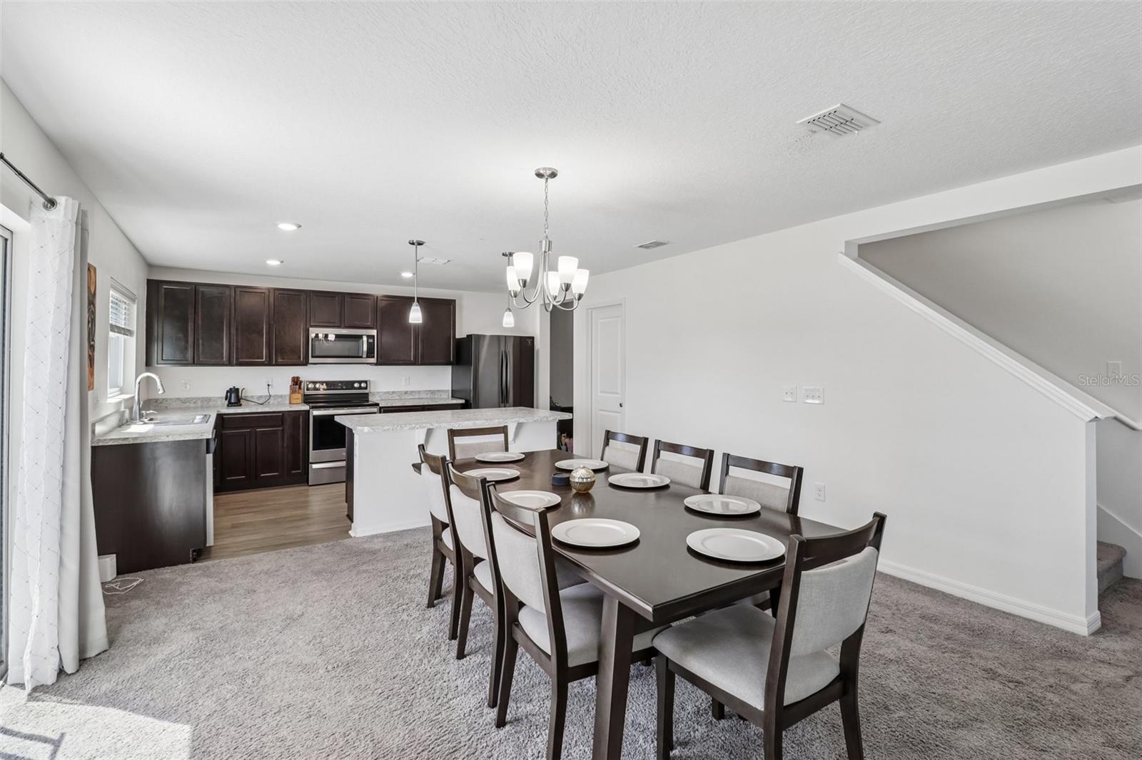 Image 5 of 27 For 2082 Ficus Street