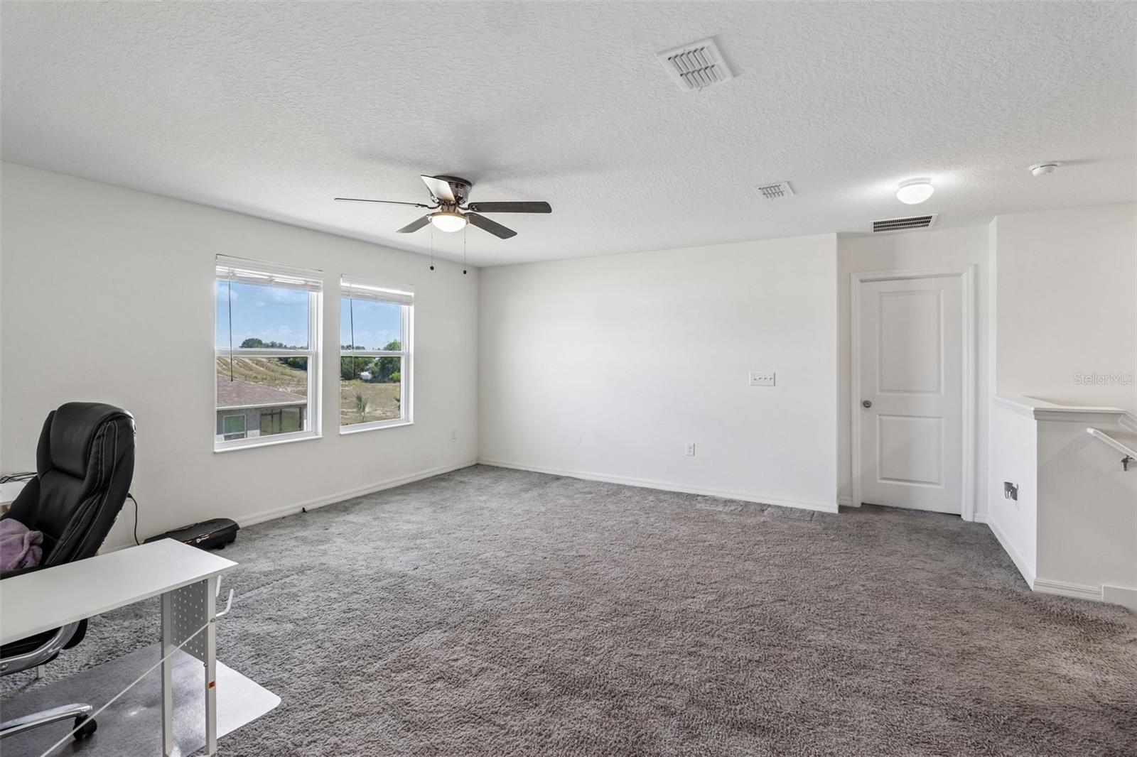 Image 8 of 27 For 2082 Ficus Street