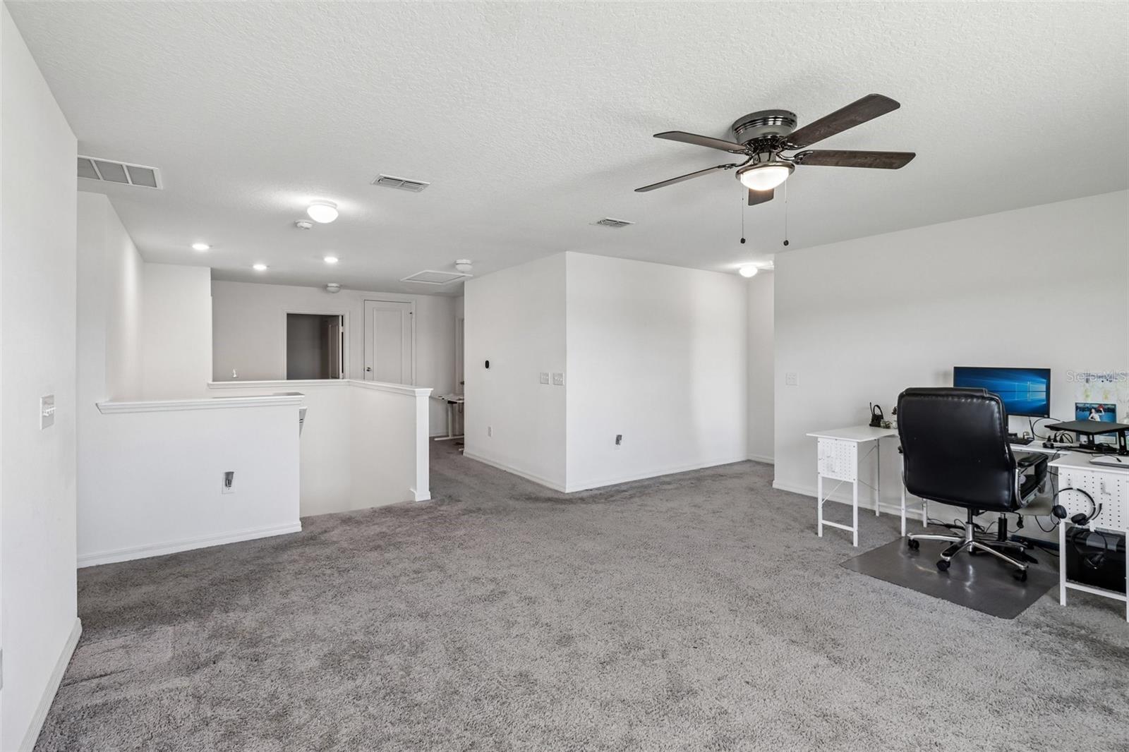 Image 9 of 27 For 2082 Ficus Street