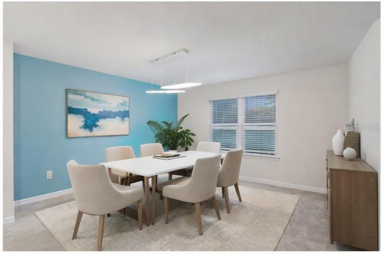 Image 10 of 42 For 1643 Delightful Drive