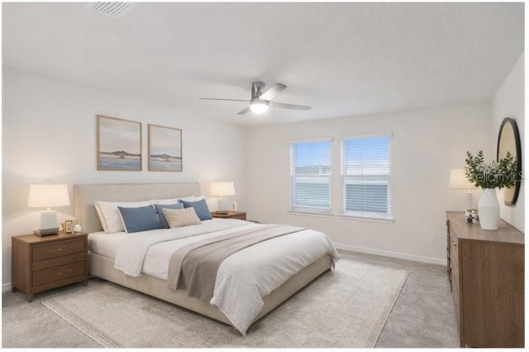 Image 15 of 42 For 1643 Delightful Drive