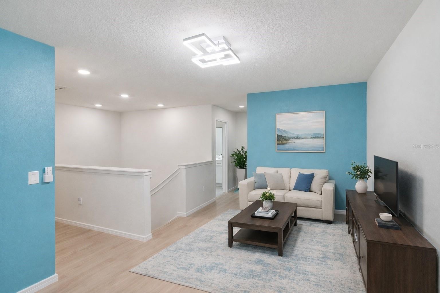 Image 17 of 42 For 1643 Delightful Drive