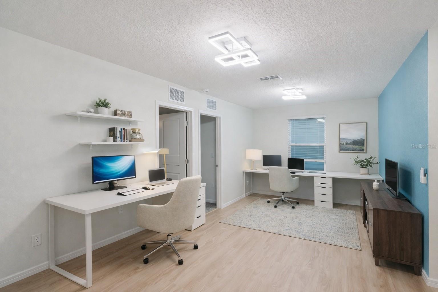 Image 18 of 42 For 1643 Delightful Drive