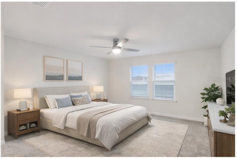 Image 26 of 42 For 1643 Delightful Drive