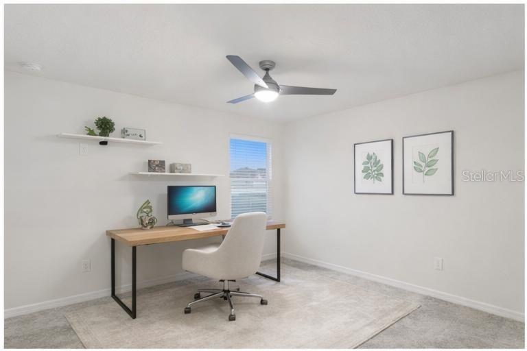 Image 27 of 42 For 1643 Delightful Drive