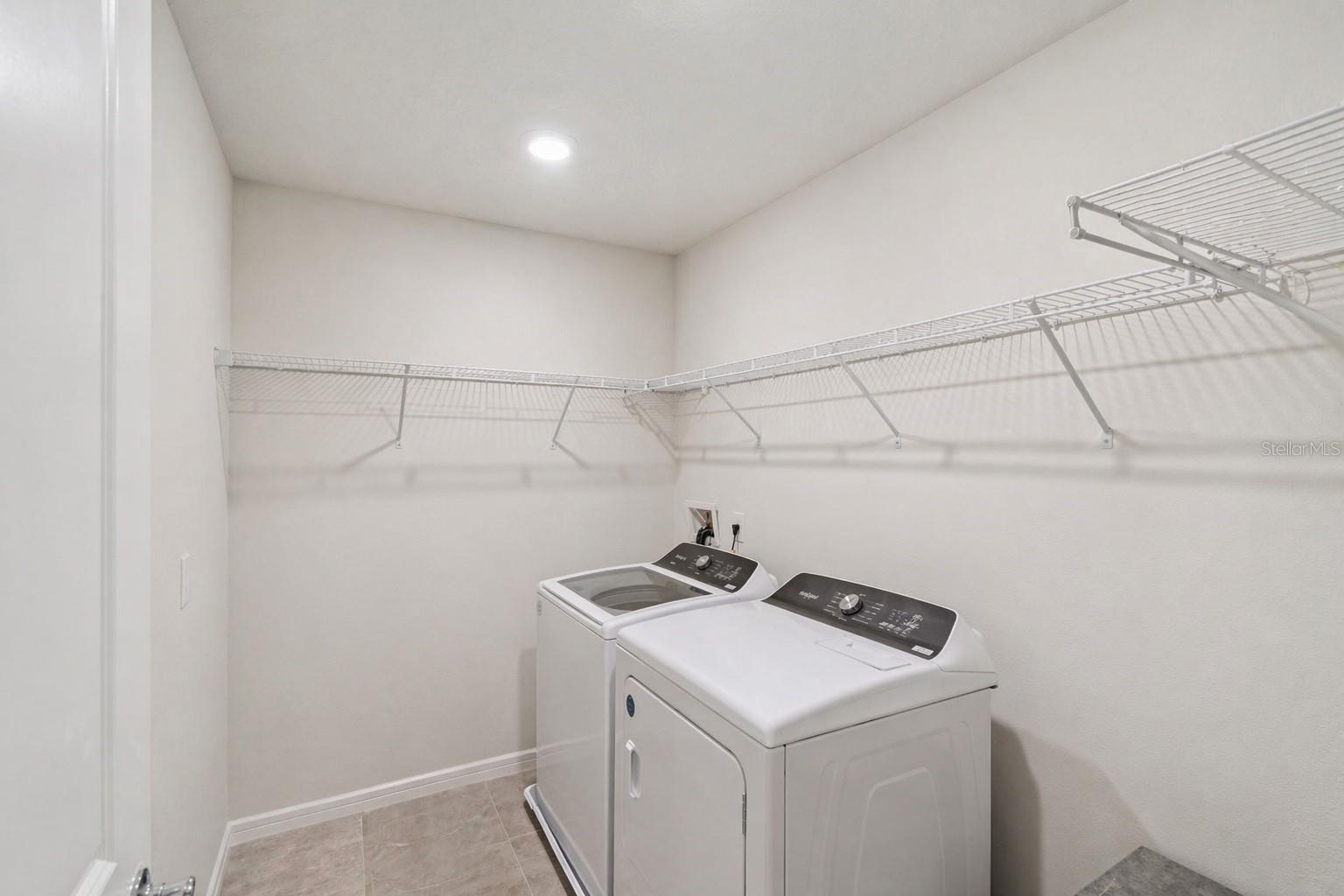 Image 28 of 42 For 1643 Delightful Drive