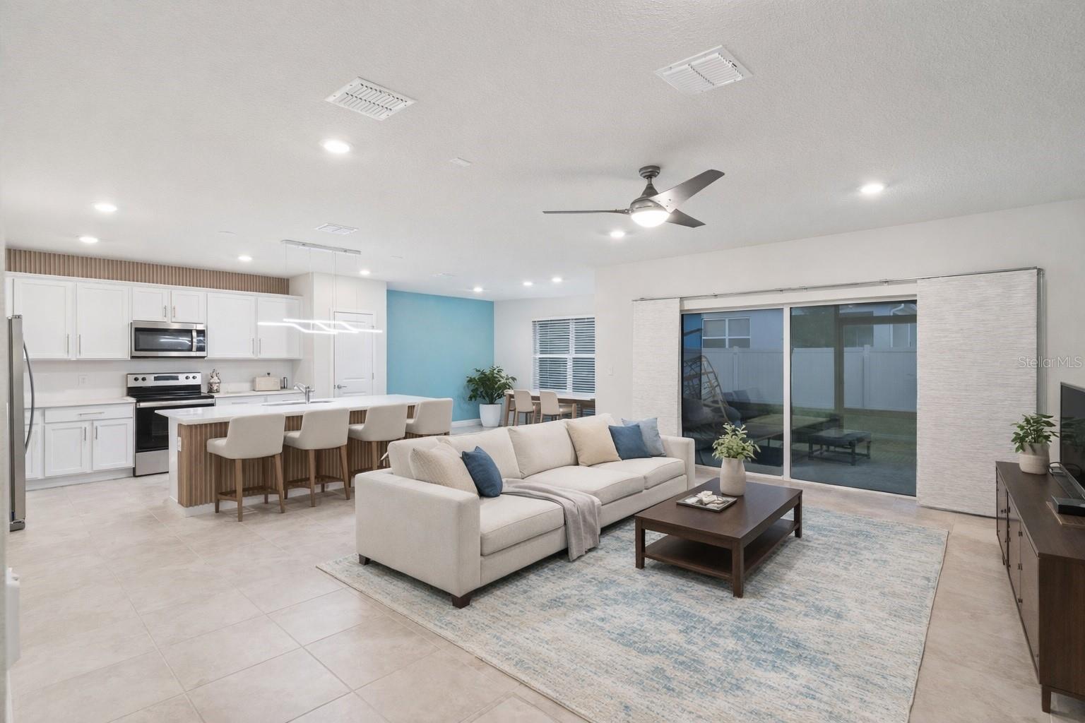 Image 3 of 42 For 1643 Delightful Drive