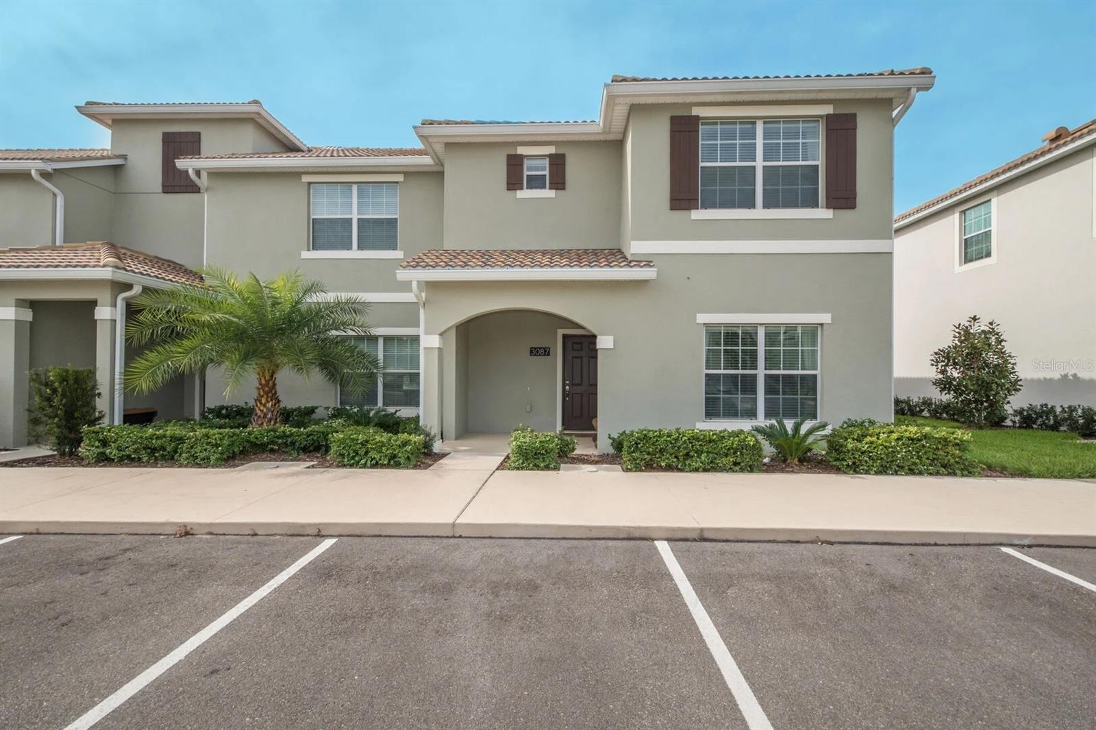 Details for 3087 Pequod Place, KISSIMMEE, FL 34746