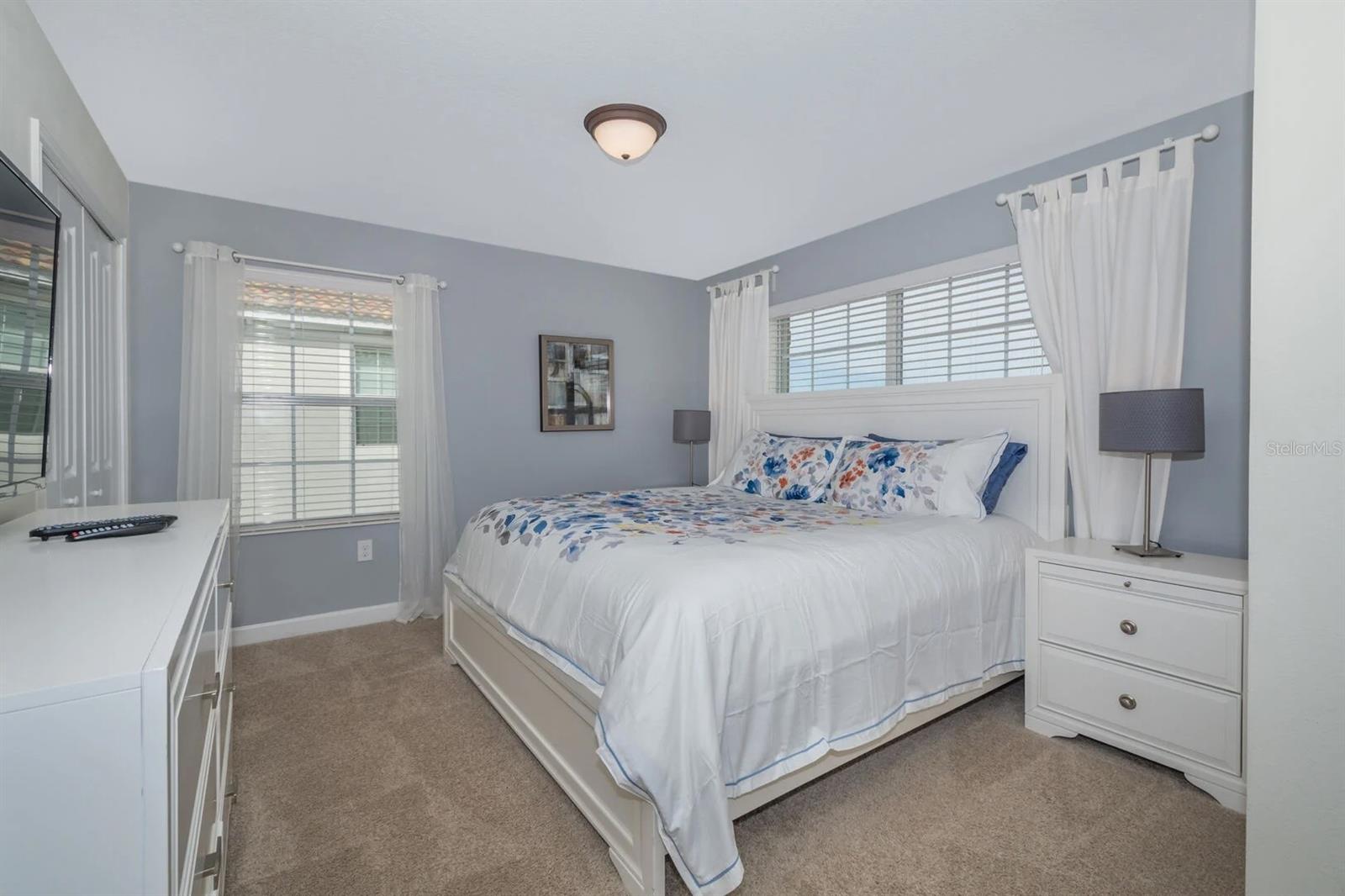 Image 10 of 29 For 3087 Pequod Place