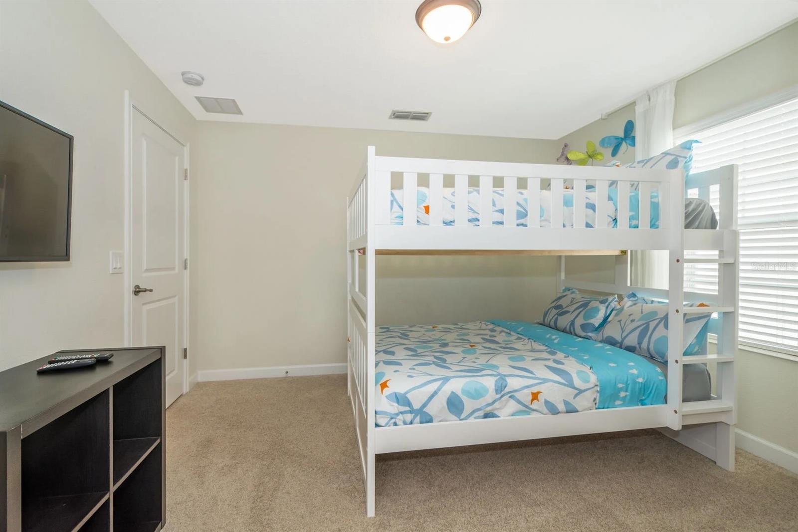 Image 12 of 29 For 3087 Pequod Place