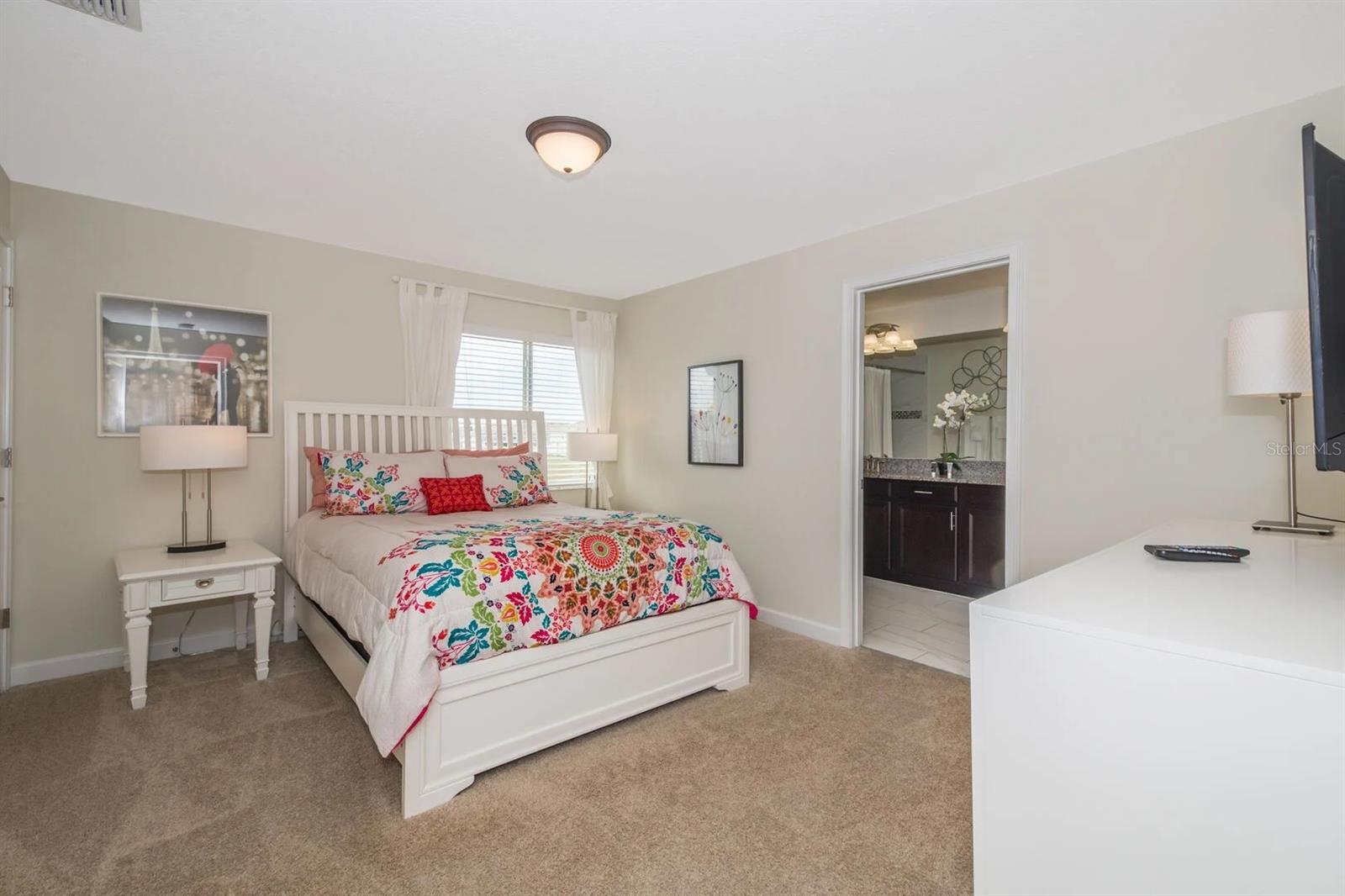 Image 6 of 29 For 3087 Pequod Place
