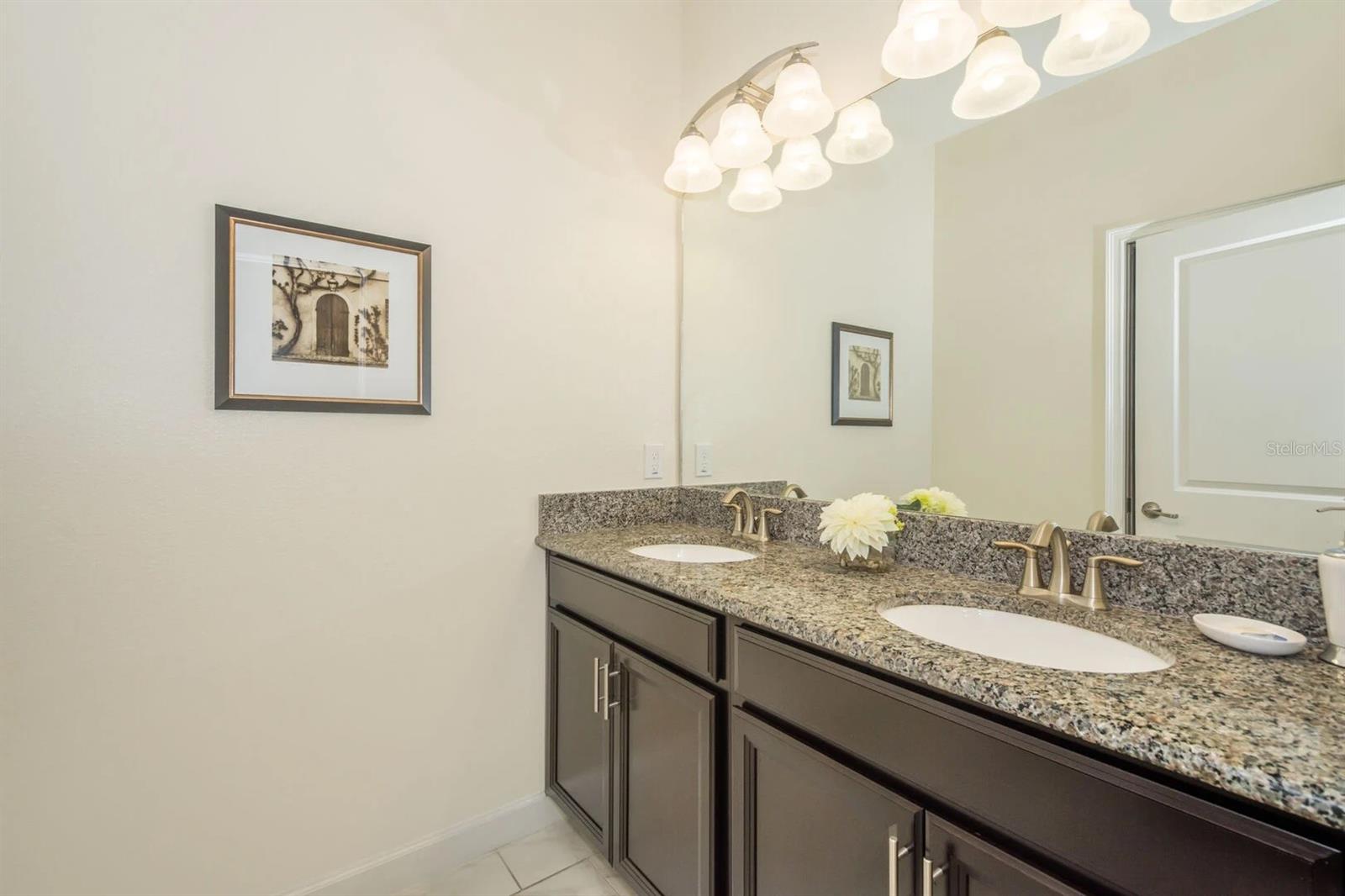 Image 8 of 29 For 3087 Pequod Place