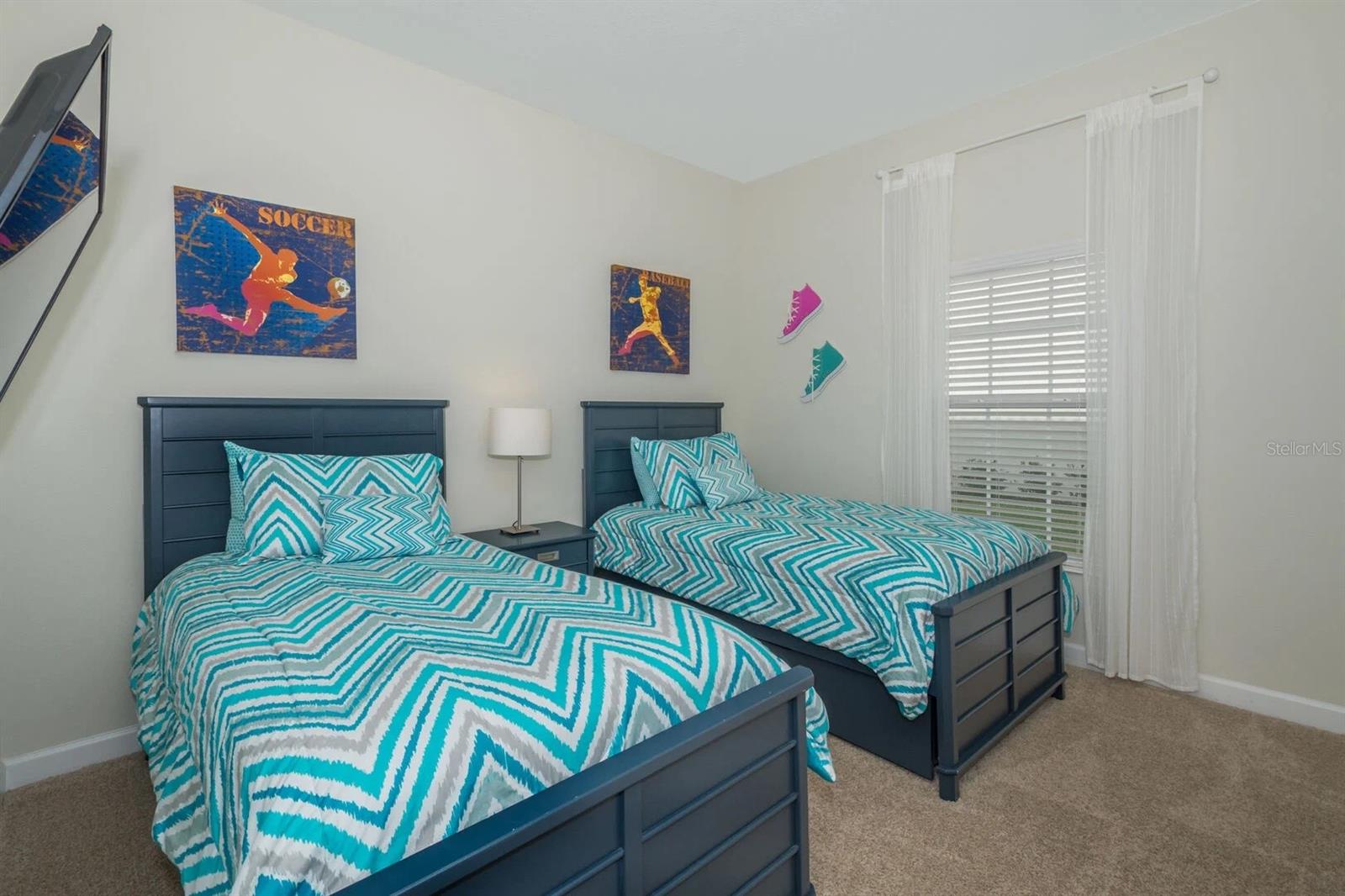 Image 9 of 29 For 3087 Pequod Place
