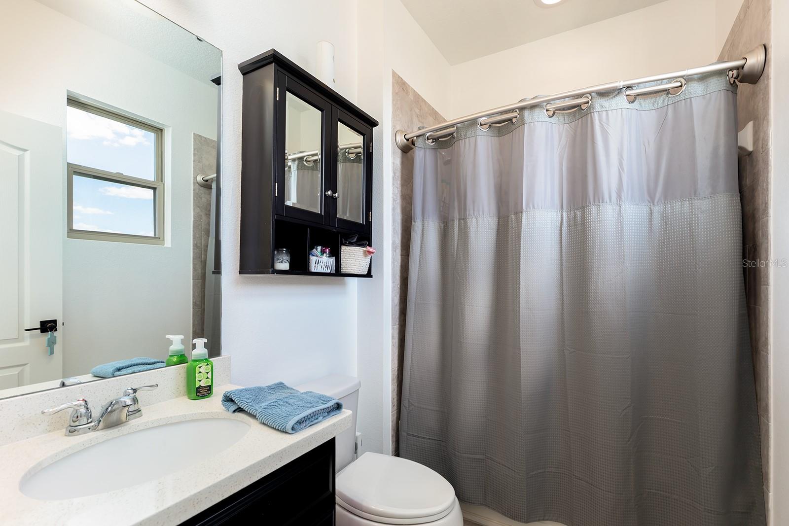 Image 10 of 20 For 12182 Sandy Apple Road