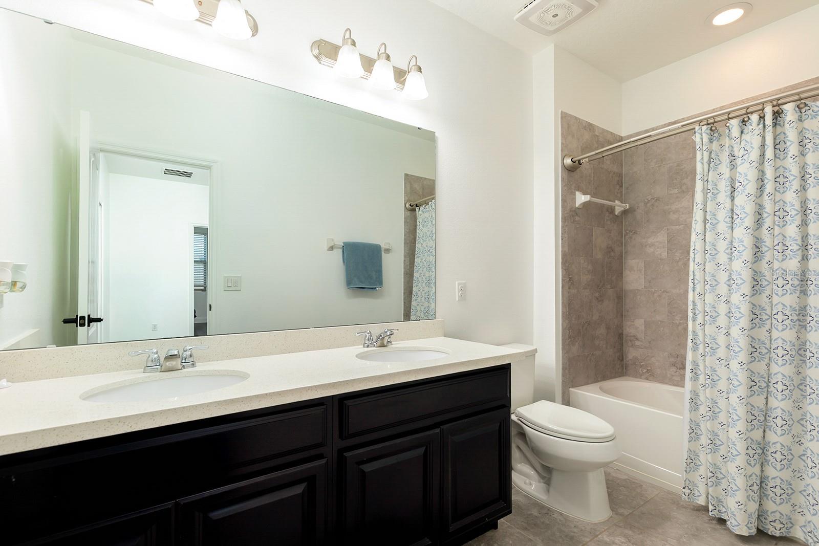 Image 11 of 20 For 12182 Sandy Apple Road