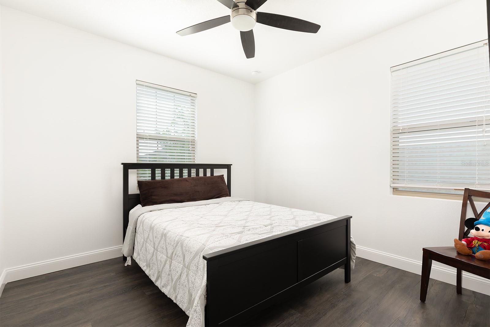 Image 12 of 20 For 12182 Sandy Apple Road