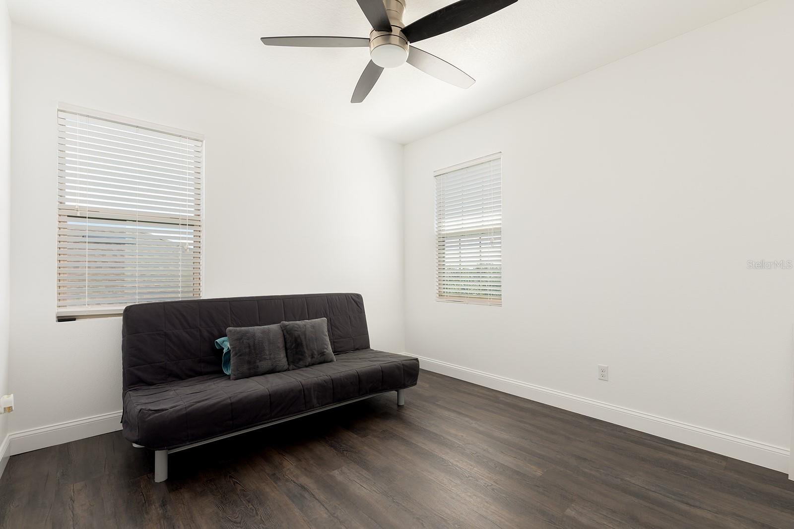 Image 13 of 20 For 12182 Sandy Apple Road