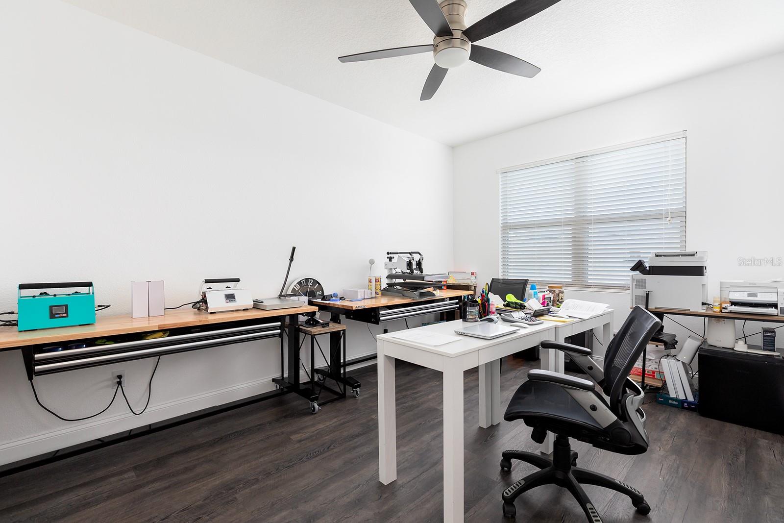 Image 14 of 20 For 12182 Sandy Apple Road