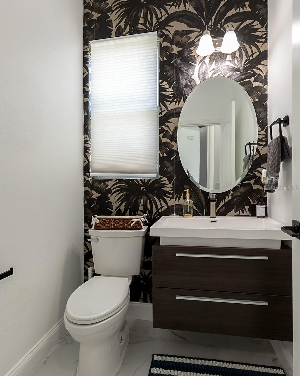 Image 15 of 20 For 12182 Sandy Apple Road