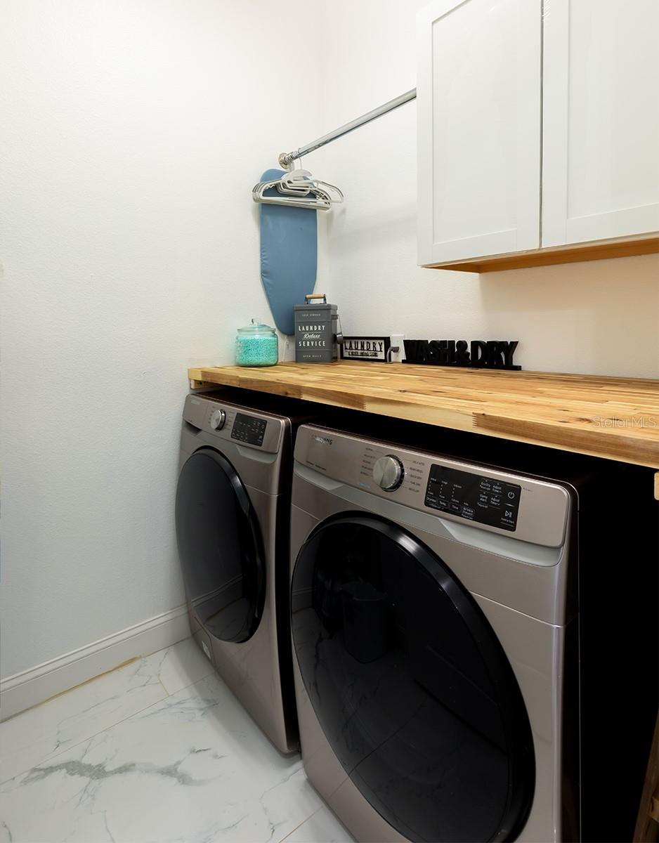 Image 16 of 20 For 12182 Sandy Apple Road