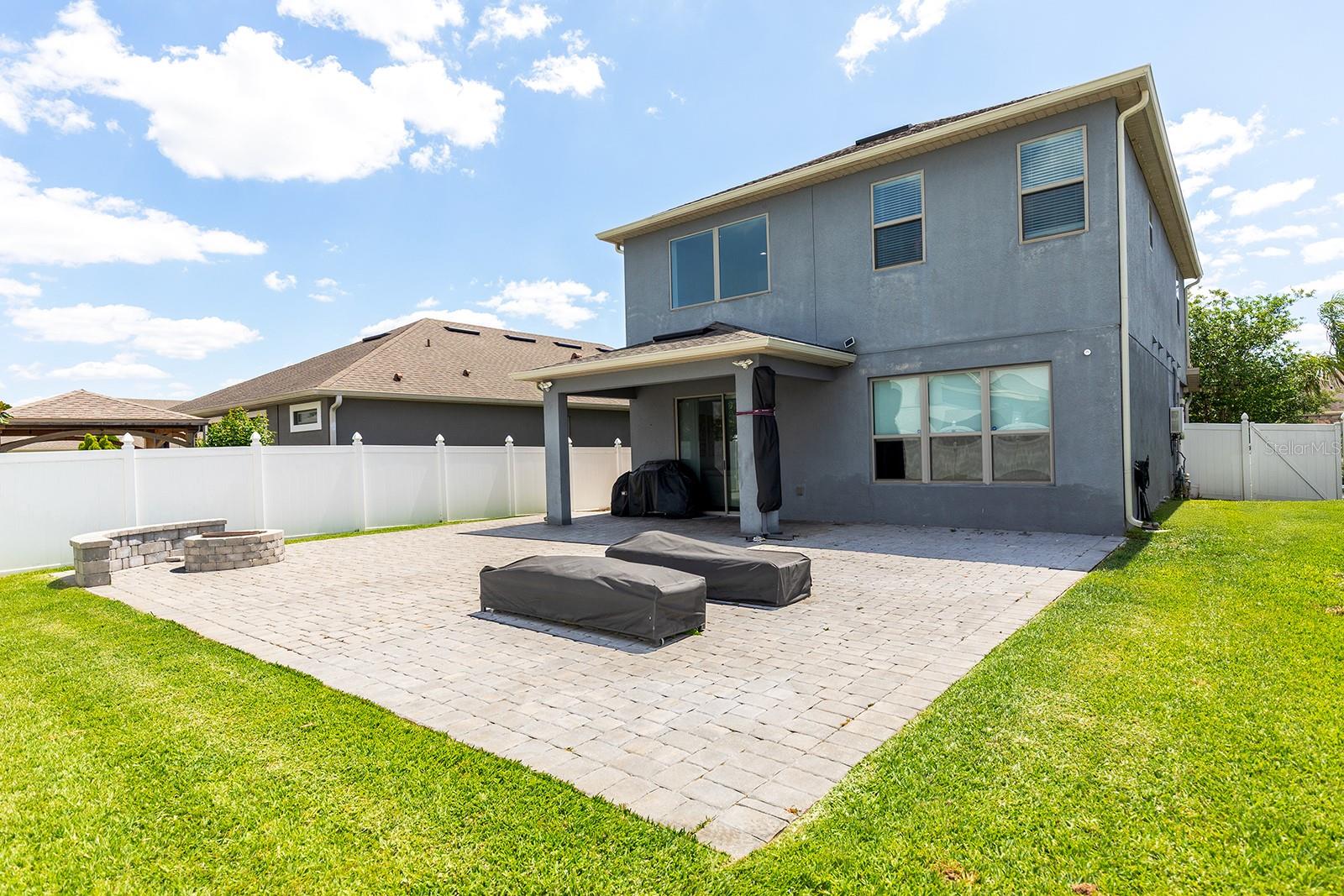 Image 17 of 20 For 12182 Sandy Apple Road