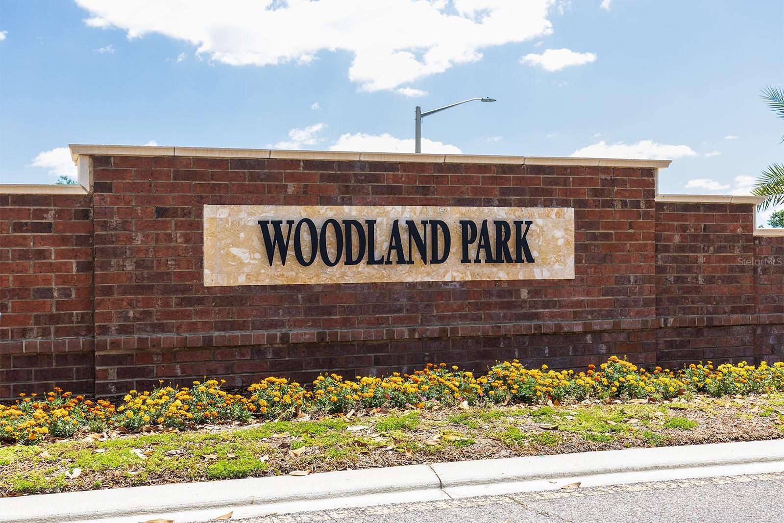 Image 18 of 20 For 12182 Sandy Apple Road