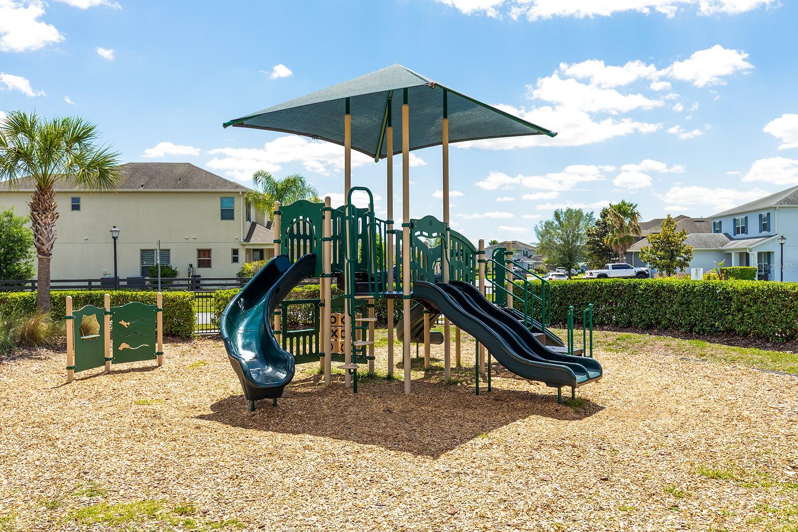 Image 19 of 20 For 12182 Sandy Apple Road