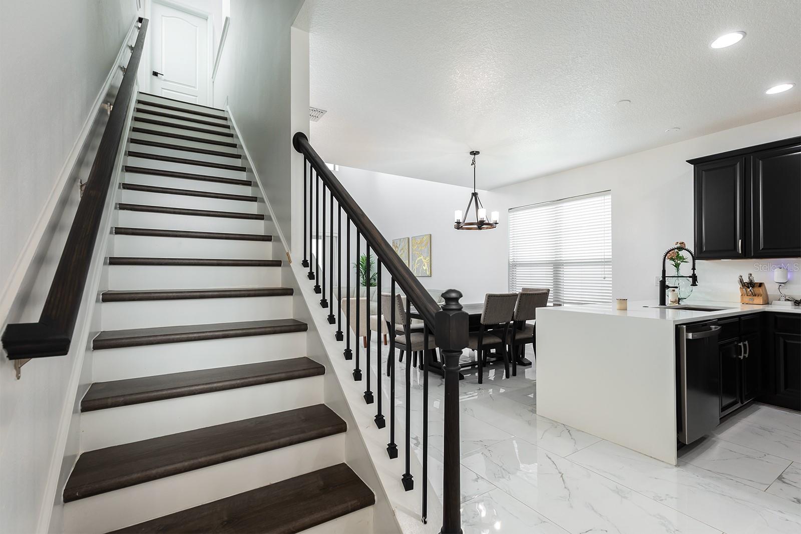 Image 2 of 20 For 12182 Sandy Apple Road