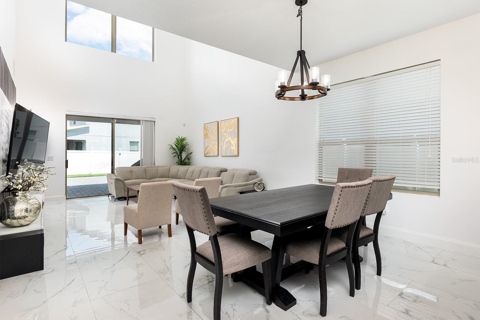 Image 5 of 20 For 12182 Sandy Apple Road