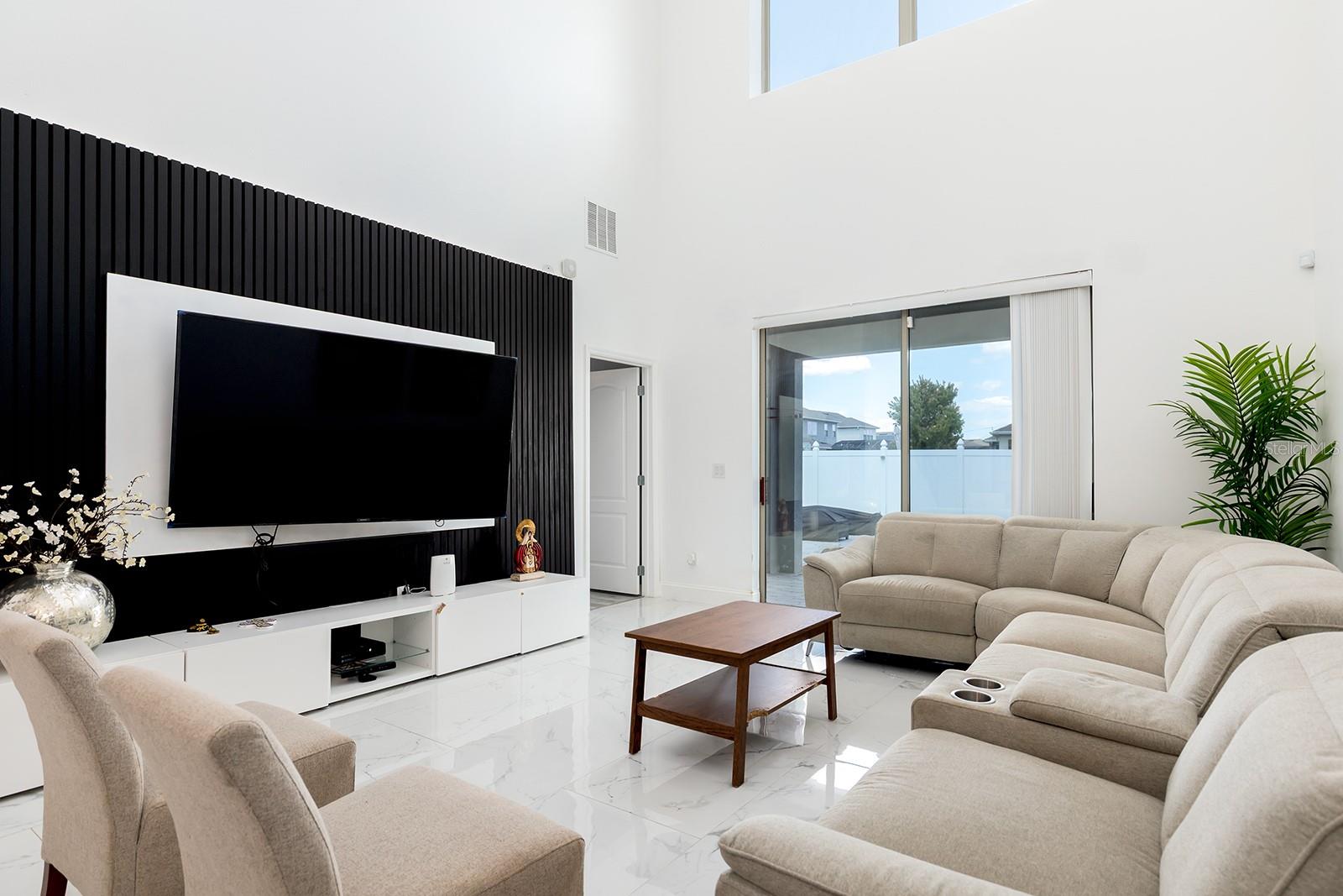 Image 6 of 20 For 12182 Sandy Apple Road