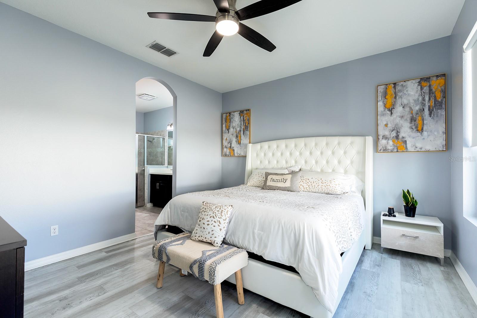 Image 7 of 20 For 12182 Sandy Apple Road