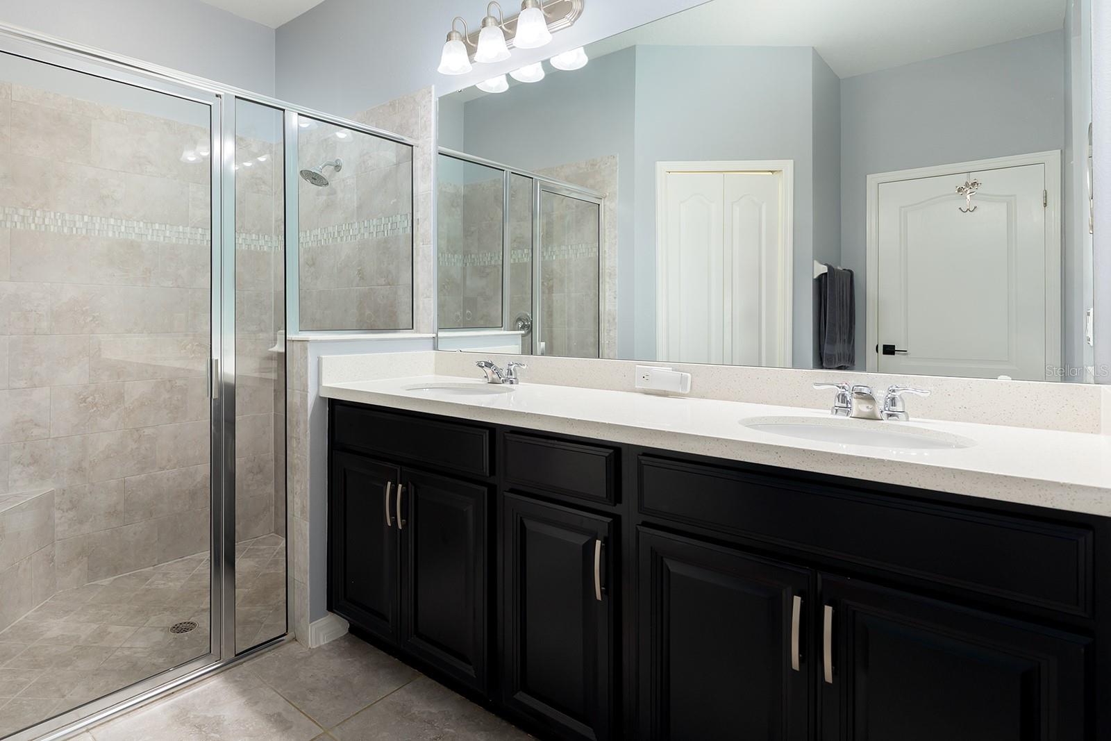 Image 8 of 20 For 12182 Sandy Apple Road