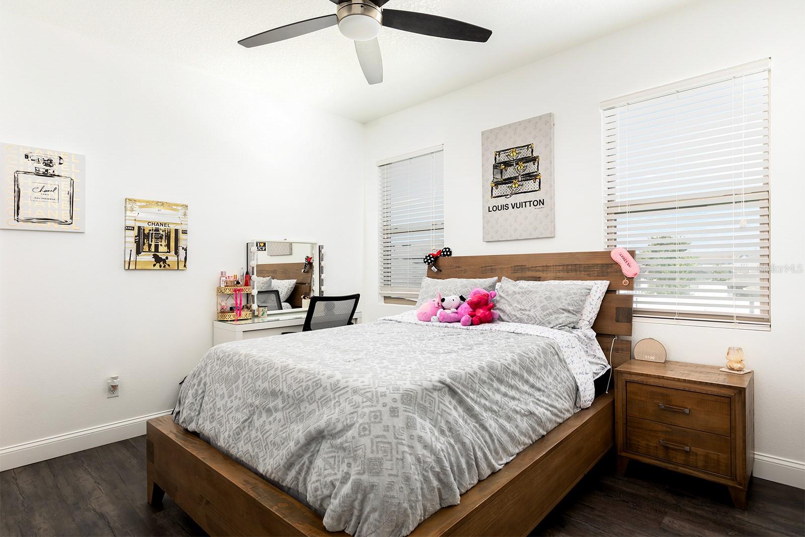 Image 9 of 20 For 12182 Sandy Apple Road