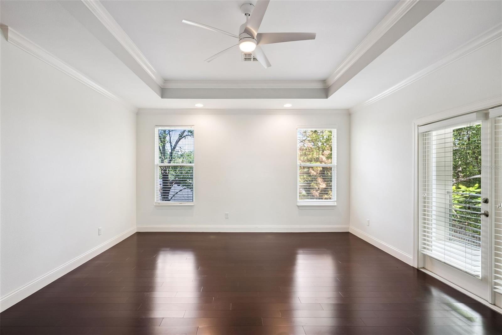 Image 17 of 66 For 2505 Depauw Avenue