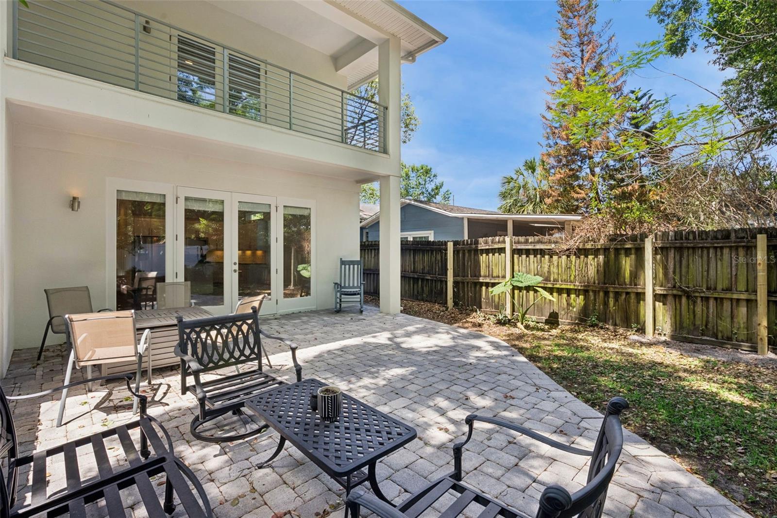 Image 42 of 66 For 2505 Depauw Avenue