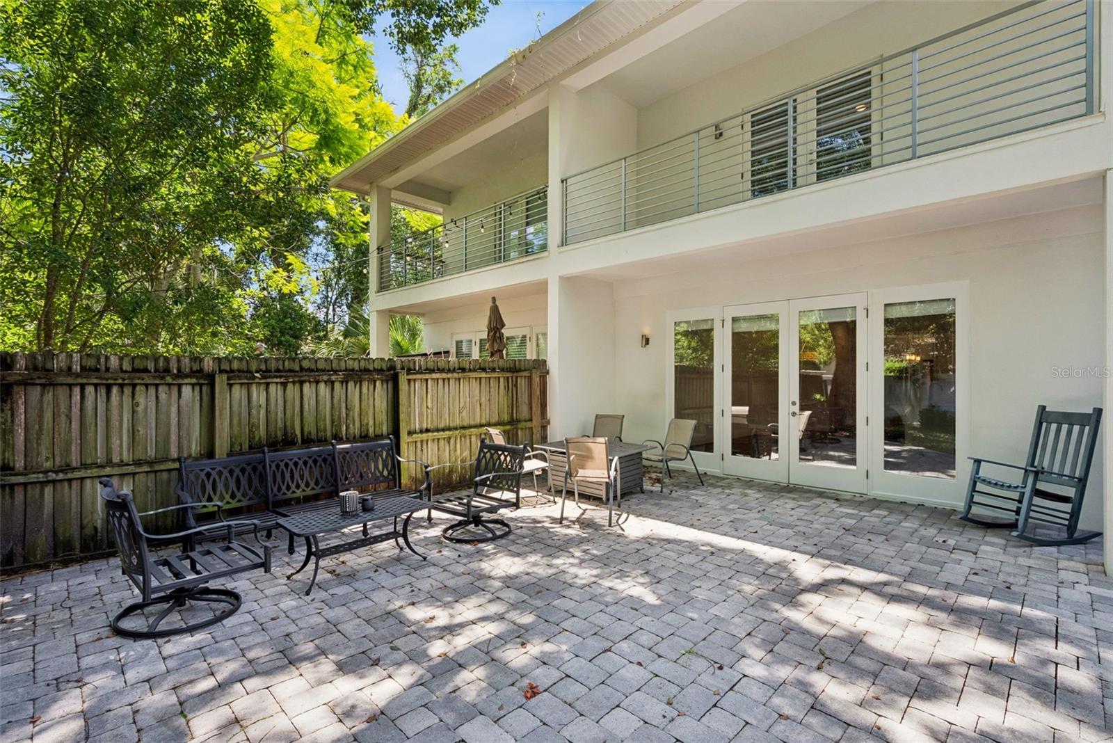 Image 43 of 66 For 2505 Depauw Avenue