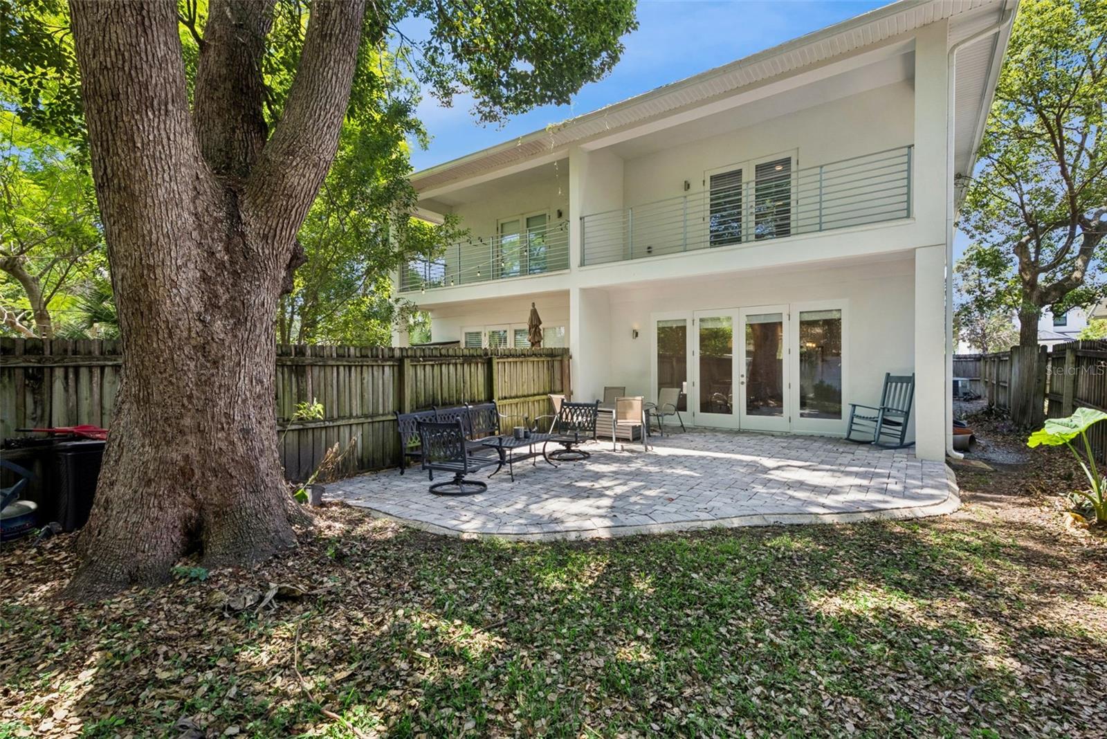 Image 44 of 66 For 2505 Depauw Avenue