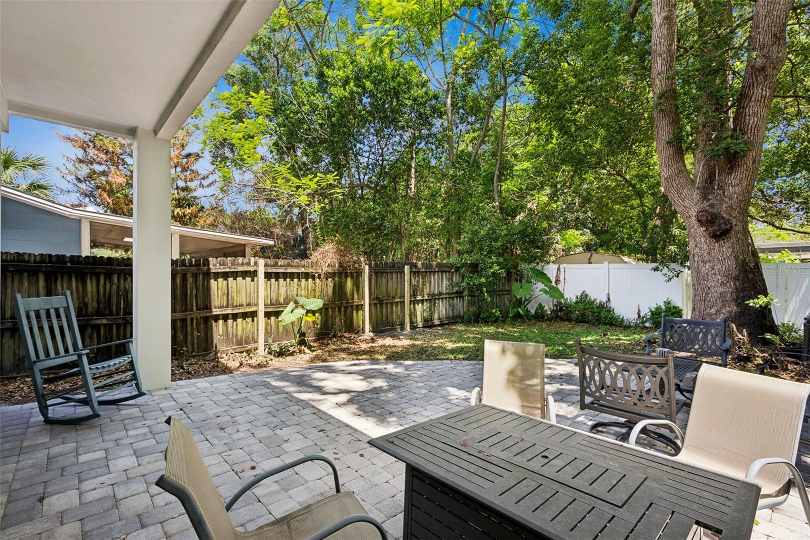 Image 45 of 66 For 2505 Depauw Avenue