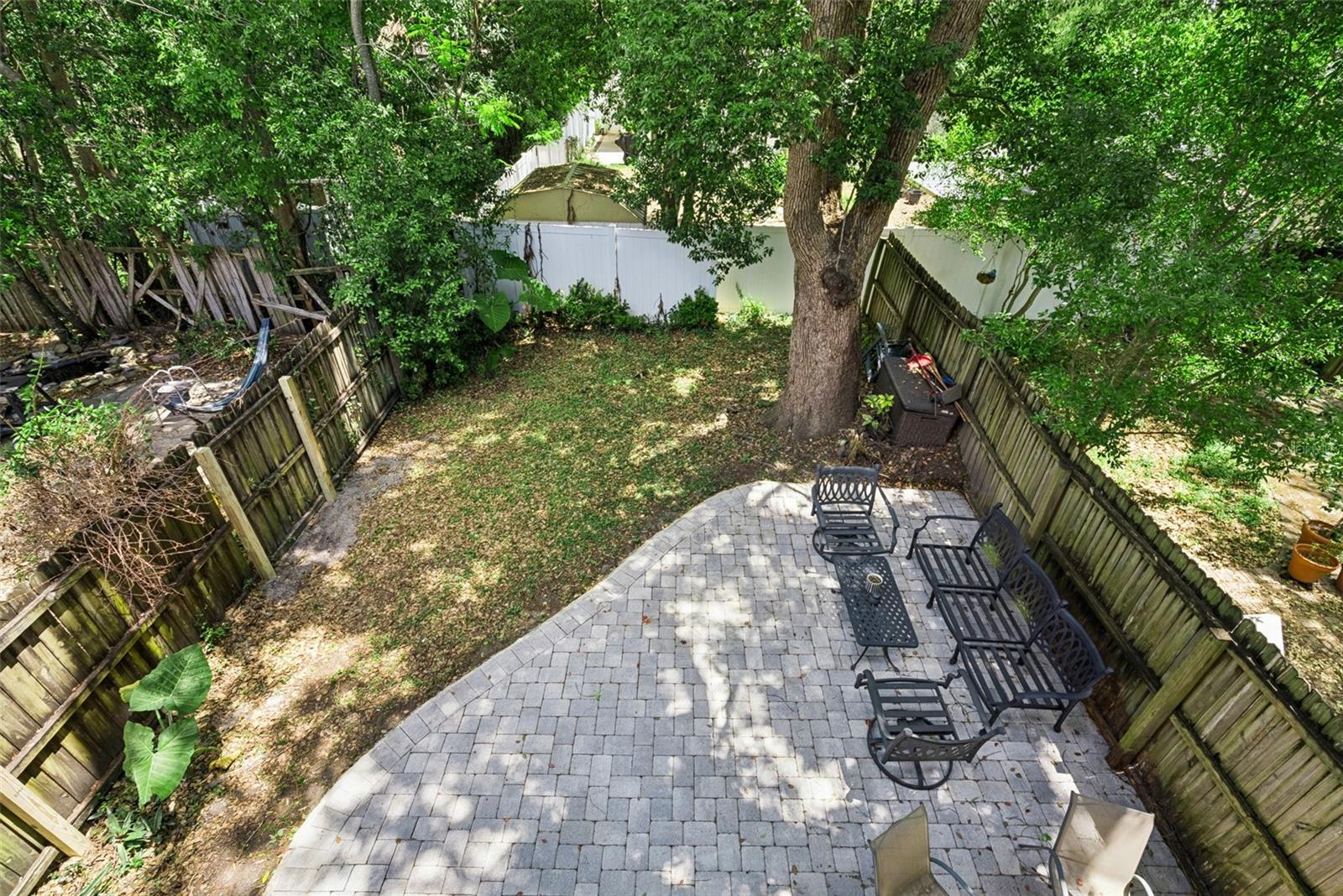 Image 47 of 66 For 2505 Depauw Avenue