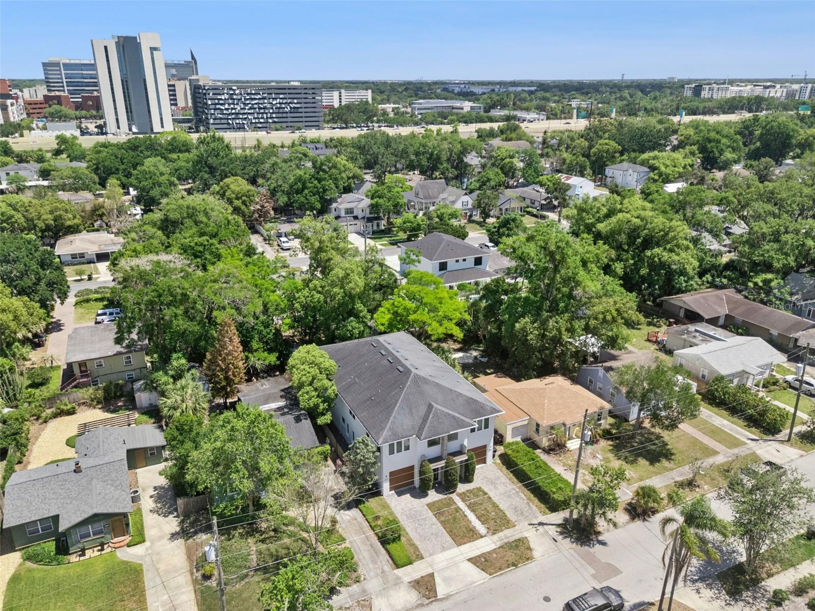 Image 51 of 66 For 2505 Depauw Avenue