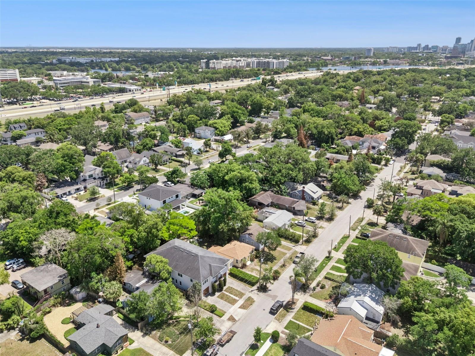 Image 54 of 66 For 2505 Depauw Avenue