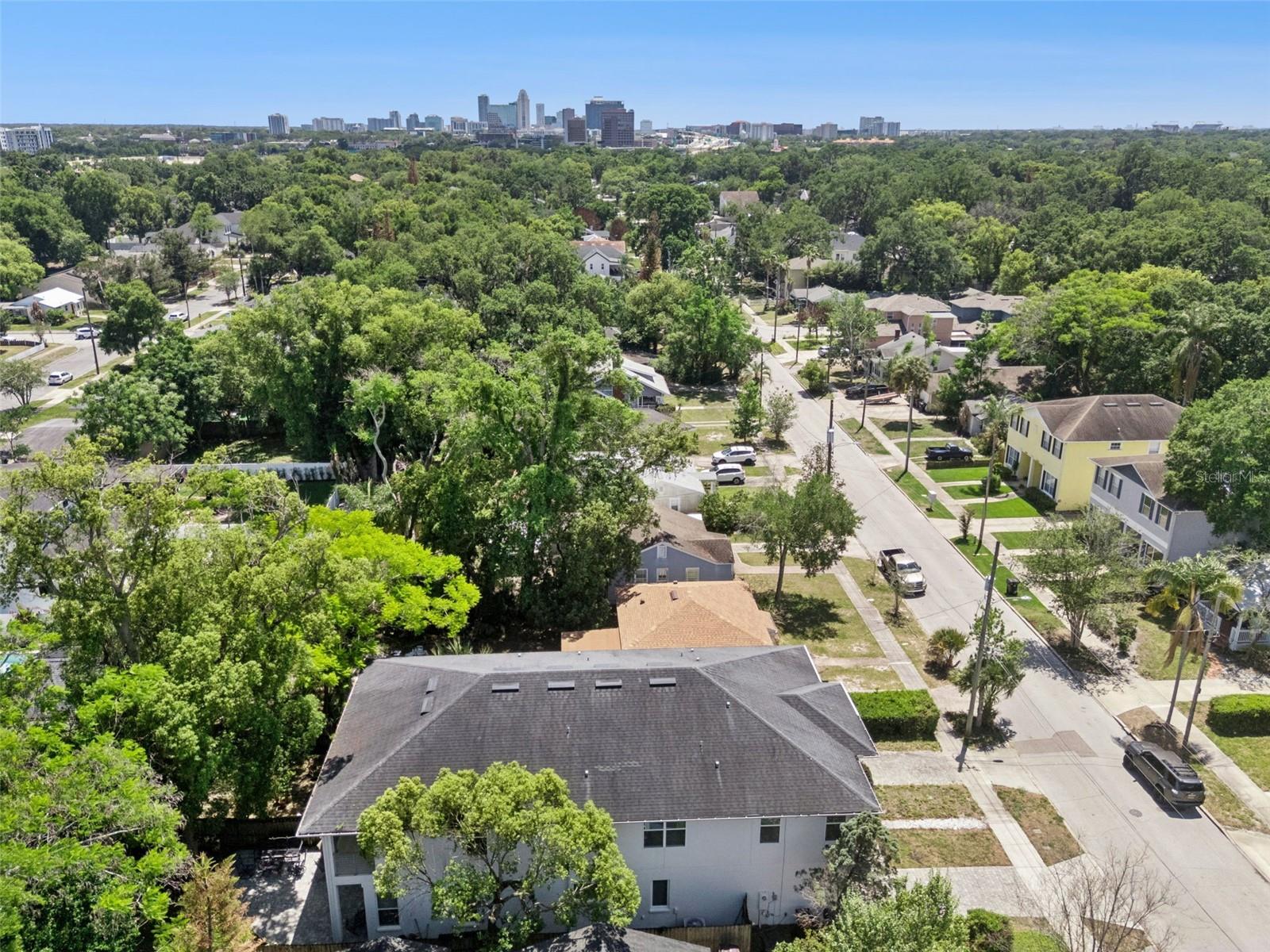 Image 56 of 66 For 2505 Depauw Avenue