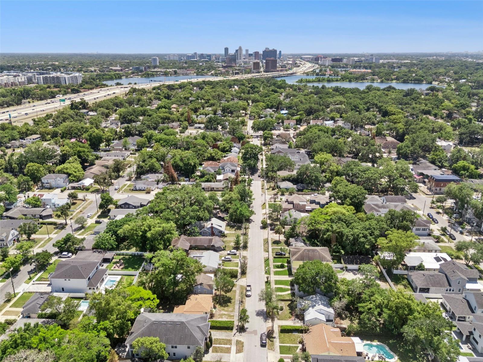 Image 58 of 66 For 2505 Depauw Avenue