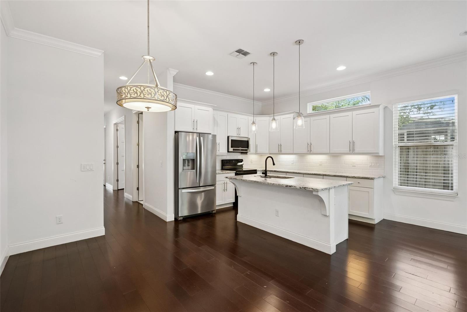 Image 6 of 66 For 2505 Depauw Avenue