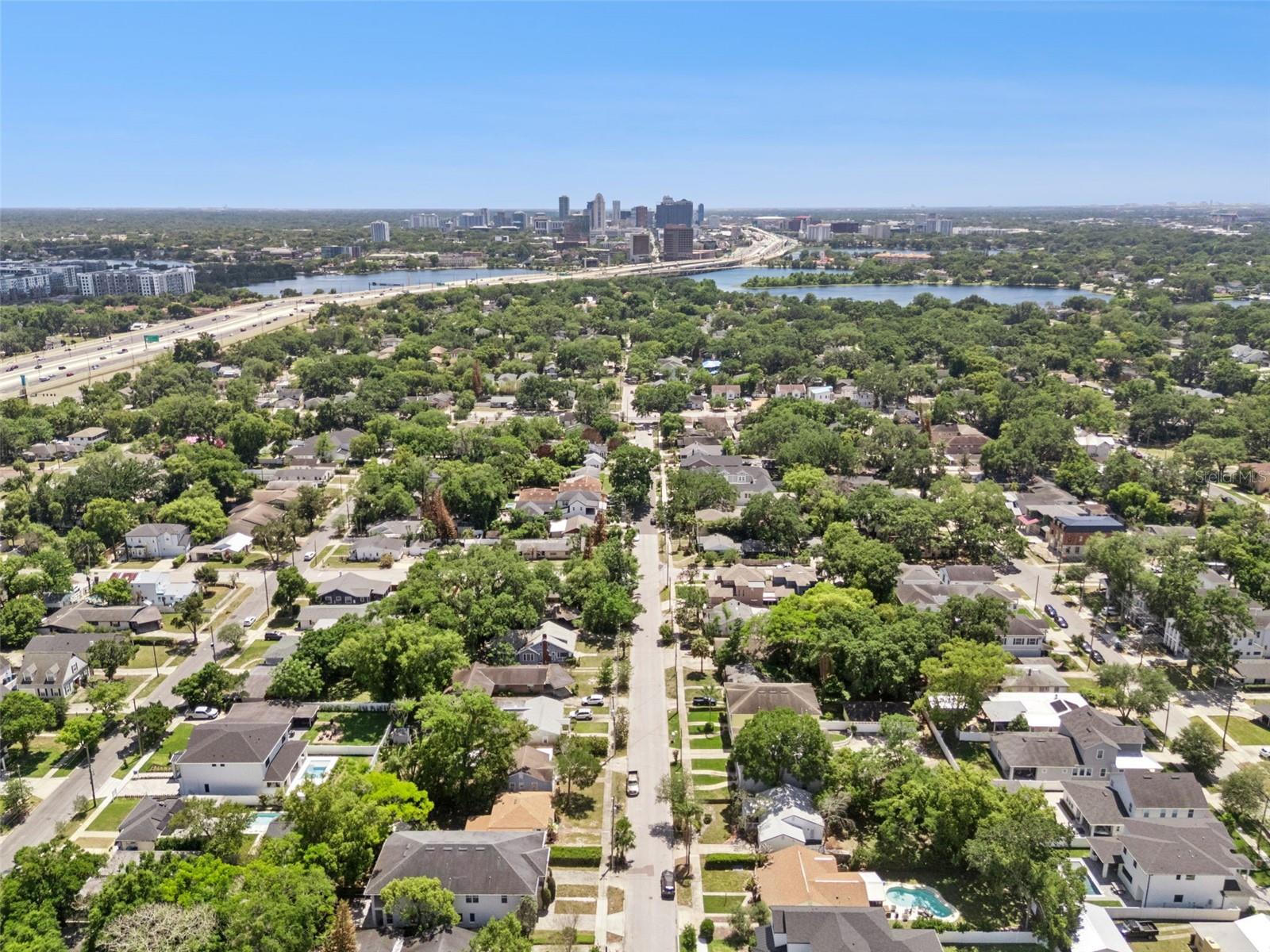 Image 60 of 66 For 2505 Depauw Avenue