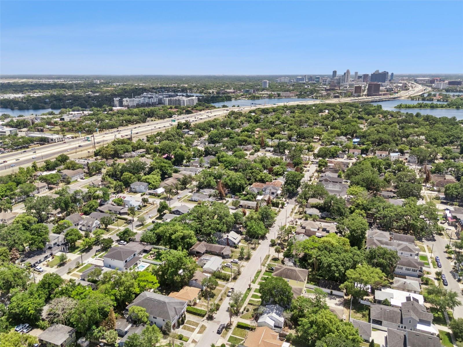 Image 62 of 66 For 2505 Depauw Avenue