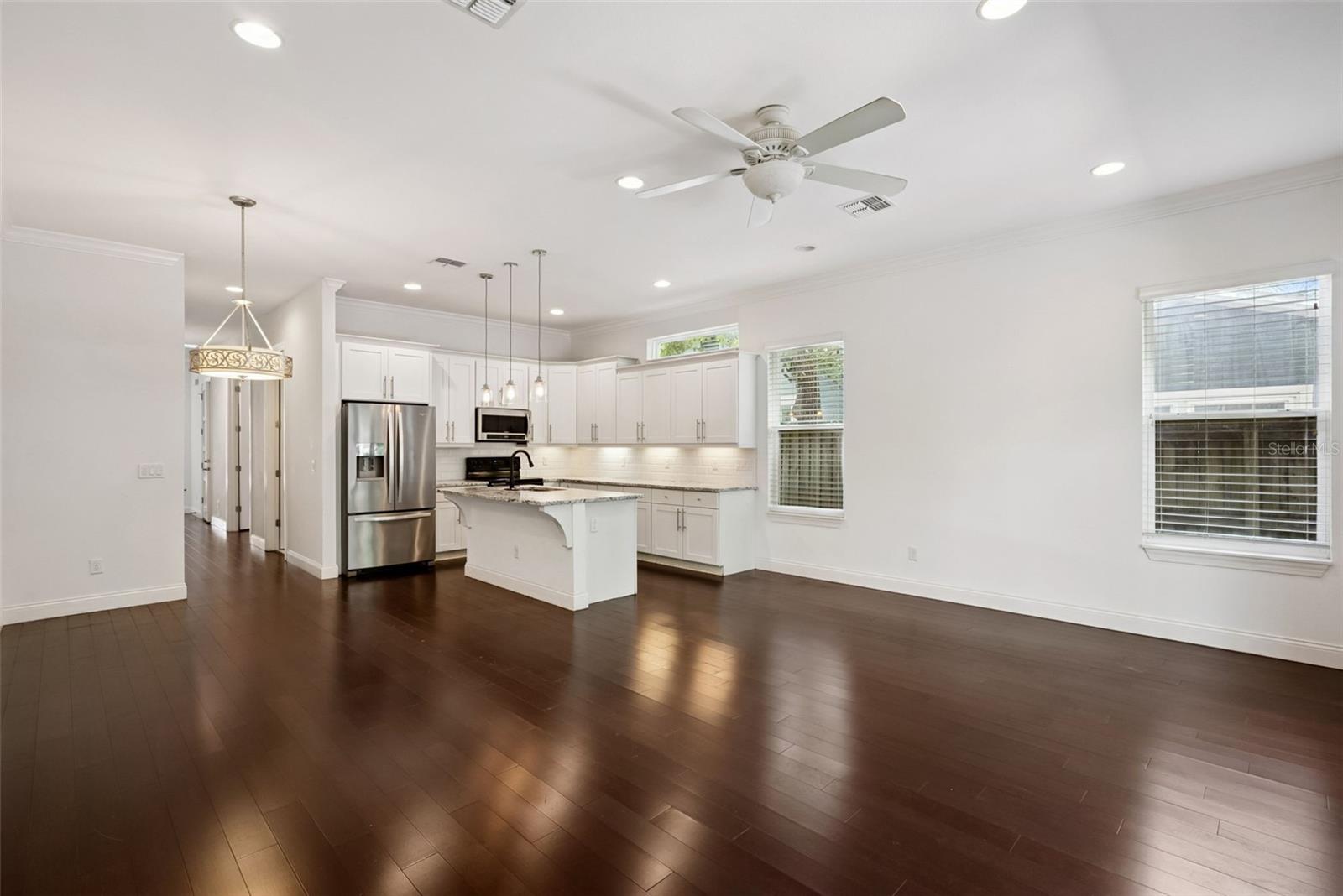 Image 64 of 66 For 2505 Depauw Avenue